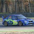 ps6 wrc-051